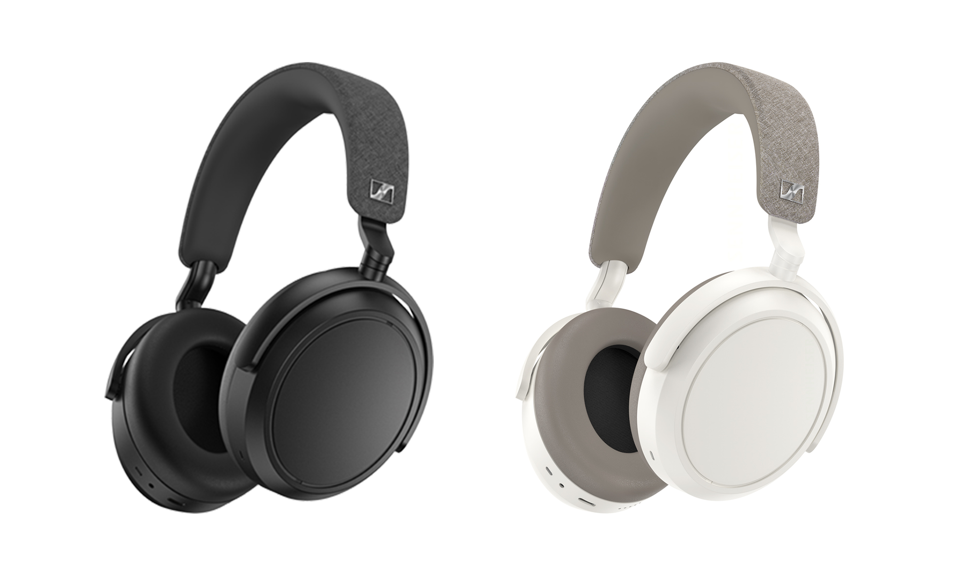 Head-Fi-M4W-both-Latest Tech Products