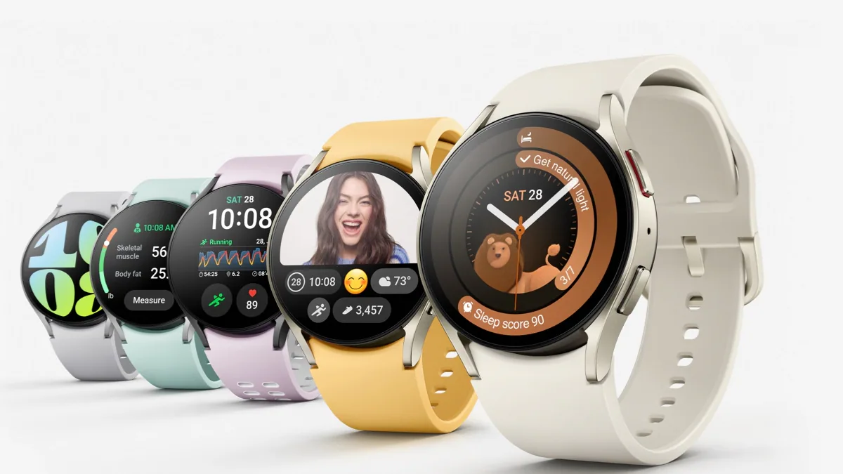 watch_7_samsung-Latest Tech Products