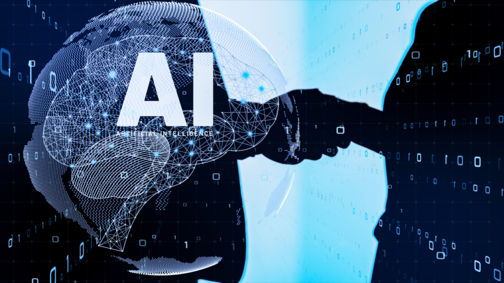 AI-Driven-Features-AI-Powered Smart Glasses AI-Driven-Features-AI-Powered Smart Glasses