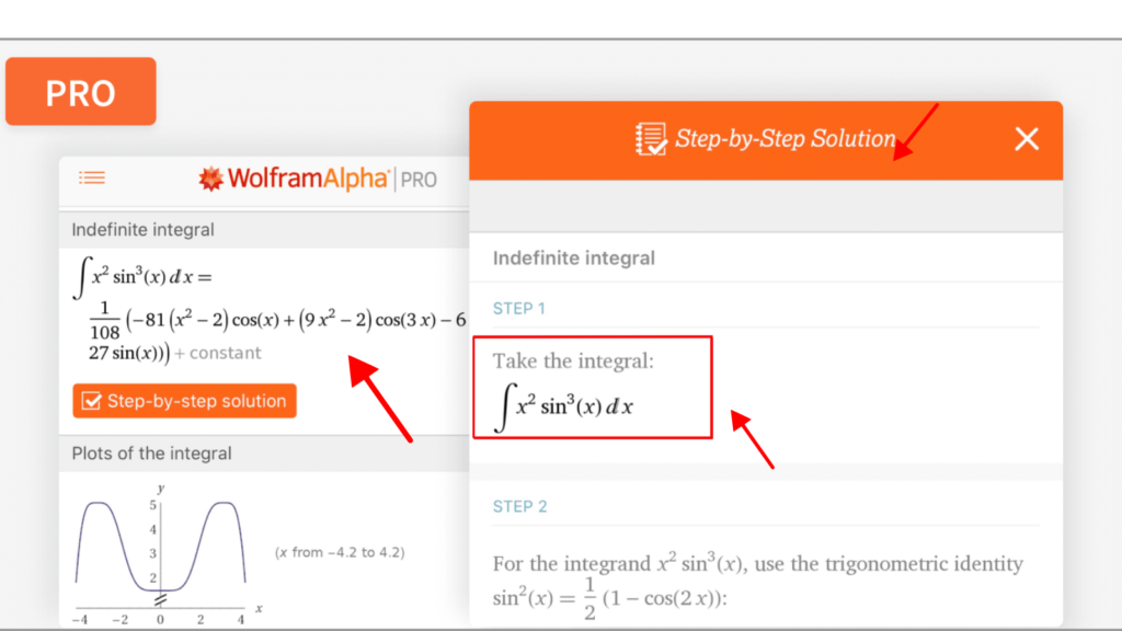 Best-Free-AI-Websites-for-Students-wolframalpha. Best-Free-AI-Websites-for-Students-wolframalpha.