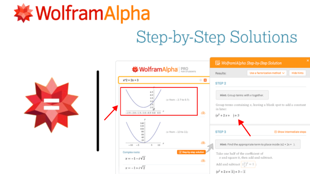 Best-Free-AI-Websites-for-Students-wolframalpha. Best-Free-AI-Websites-for-Students-wolframalpha.
