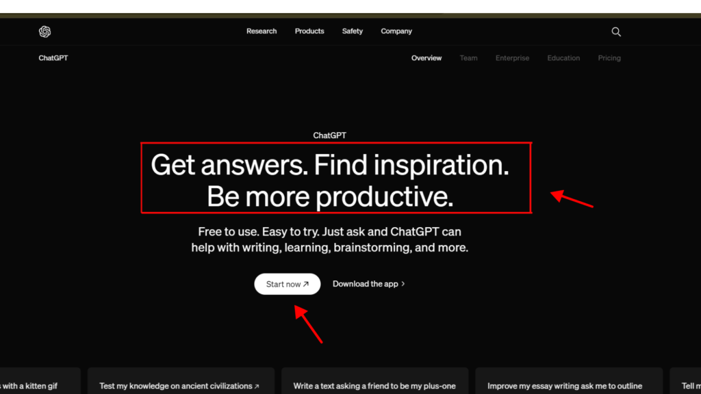 Best-Free-AI-Websites-for-Students-Chatgpt Best-Free-AI-Websites-for-Students-Chatgpt