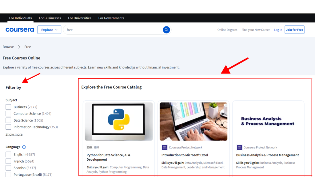 Best-Free-AI-Websites-for-Students-Coursera Best-Free-AI-Websites-for-Students-Coursera