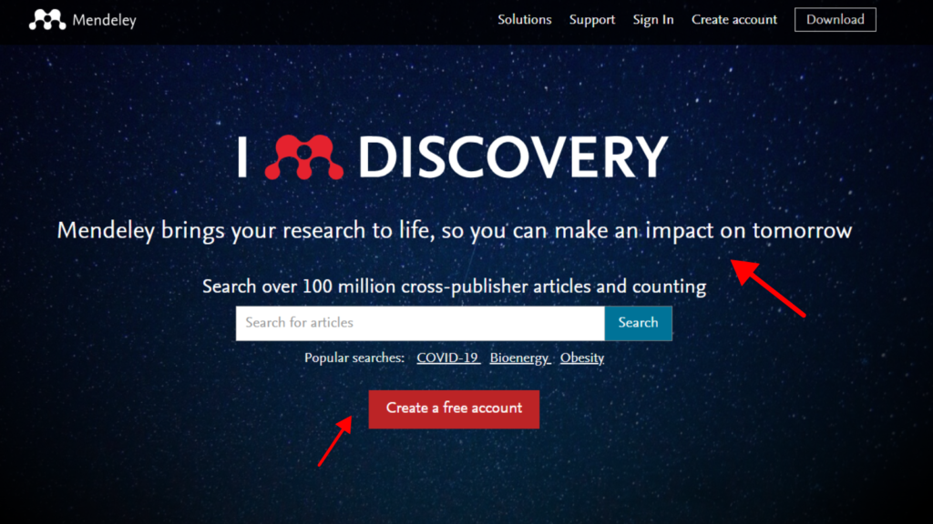 Best-Free-AI-Websites-for-Students-Mendeley Best-Free-AI-Websites-for-Students-Mendeley