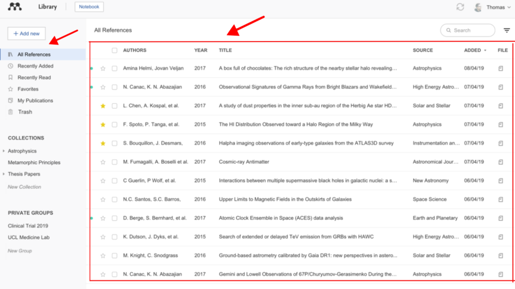 Best-Free-AI-Websites-for-Students-Mendeley Best-Free-AI-Websites-for-Students-Mendeley