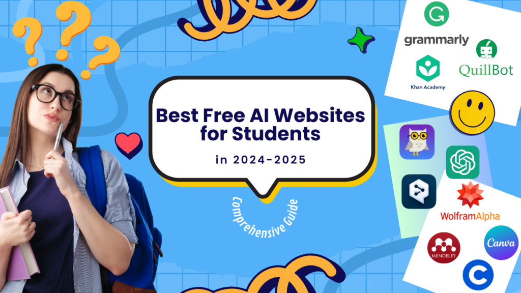 Best-Free-AI-Websites-for-Students Best-Free-AI-Websites-for-Students